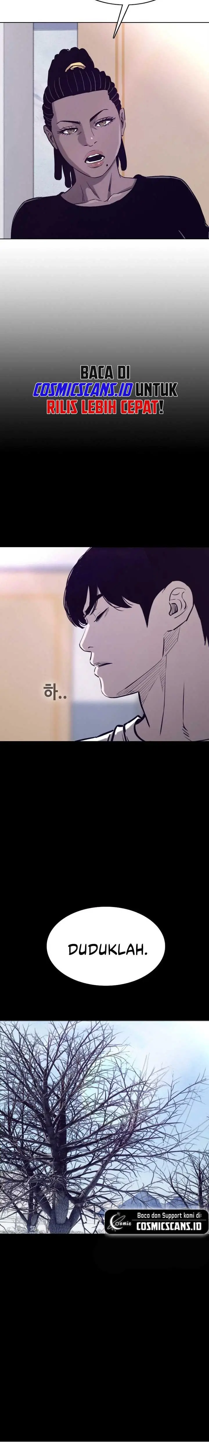 image-komik-would-you-like-to-sign-the-contract-chapter-42-11/19