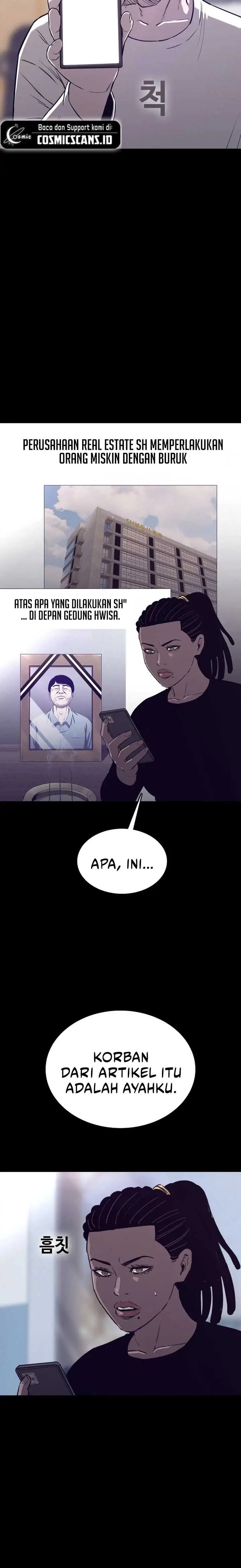 image-komik-would-you-like-to-sign-the-contract-chapter-42-13/19