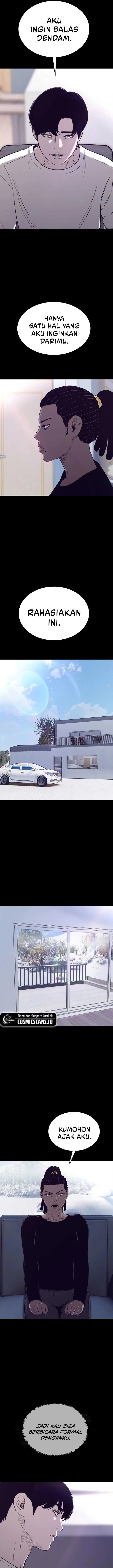 image-komik-would-you-like-to-sign-the-contract-chapter-42-14/19