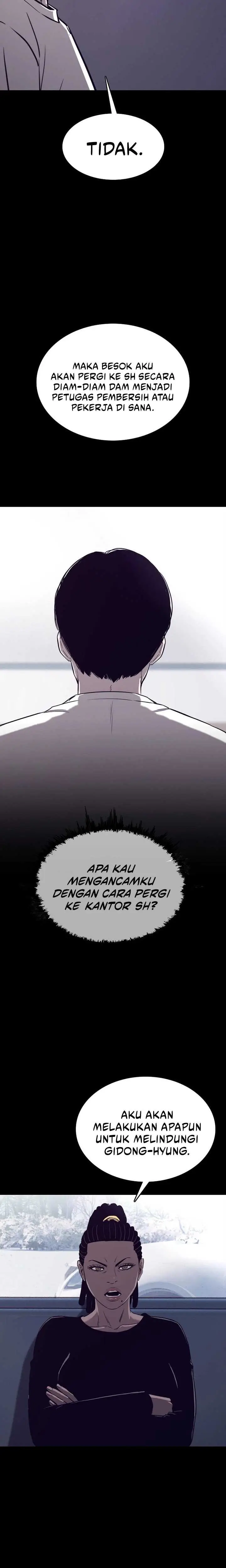 image-komik-would-you-like-to-sign-the-contract-chapter-42-15/19