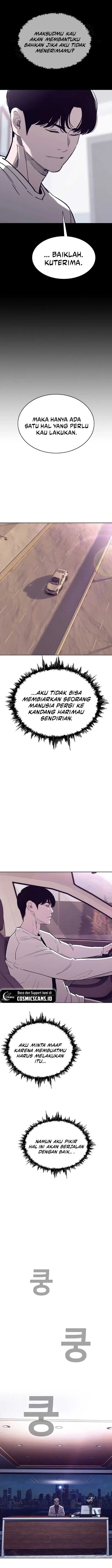 image-komik-would-you-like-to-sign-the-contract-chapter-42-16/19