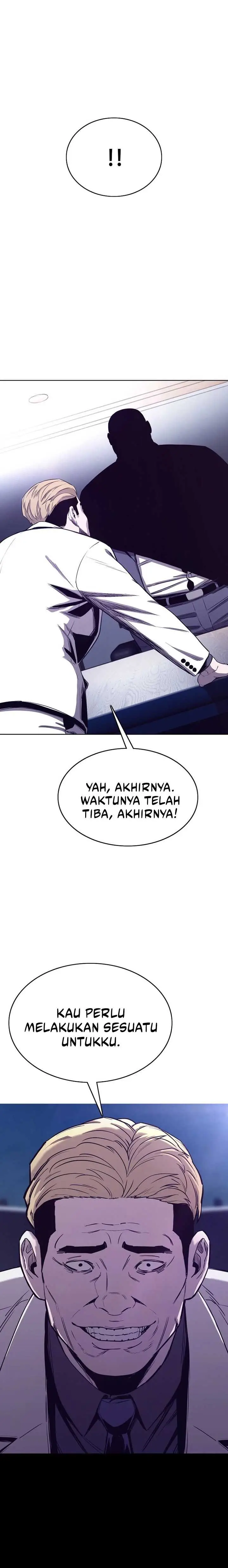 image-komik-would-you-like-to-sign-the-contract-chapter-42-17/19