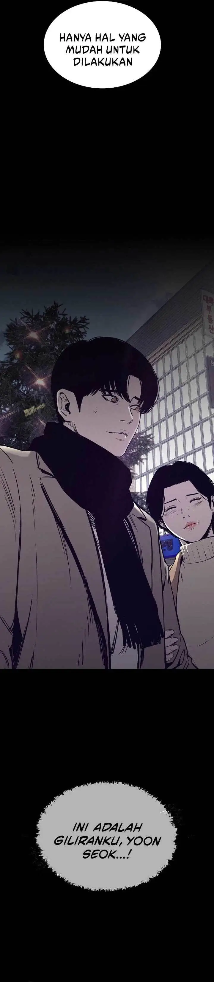 image-komik-would-you-like-to-sign-the-contract-chapter-42-18/19