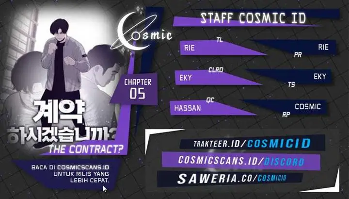 image-komik-would-you-like-to-sign-the-contract-chapter-5-0/28