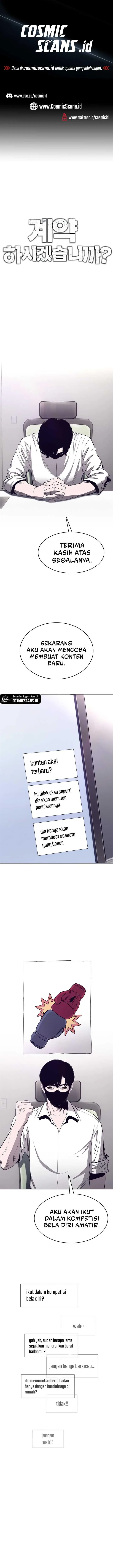 image-komik-would-you-like-to-sign-the-contract-chapter-5-1/28