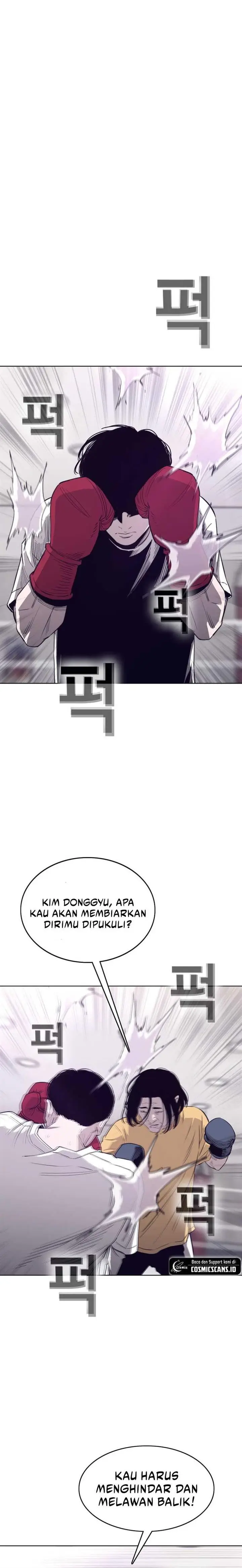 image-komik-would-you-like-to-sign-the-contract-chapter-5-2/28