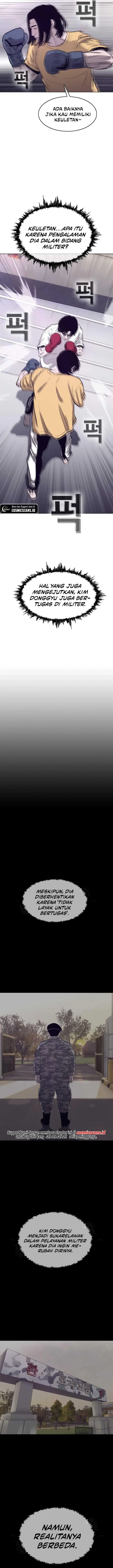 image-komik-would-you-like-to-sign-the-contract-chapter-5-3/28