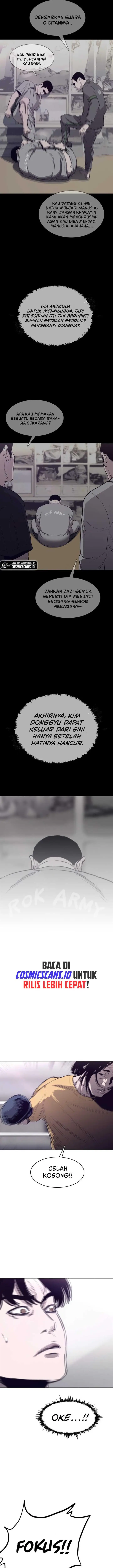 image-komik-would-you-like-to-sign-the-contract-chapter-5-5/28