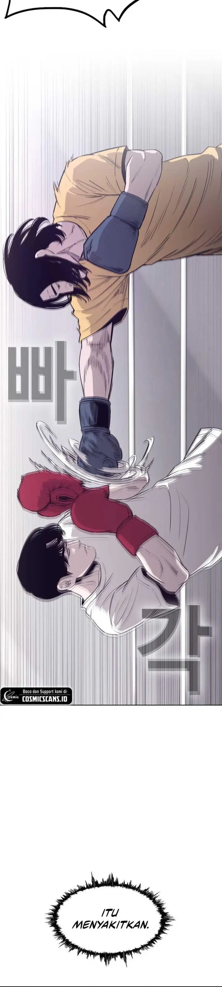 image-komik-would-you-like-to-sign-the-contract-chapter-5-6/28