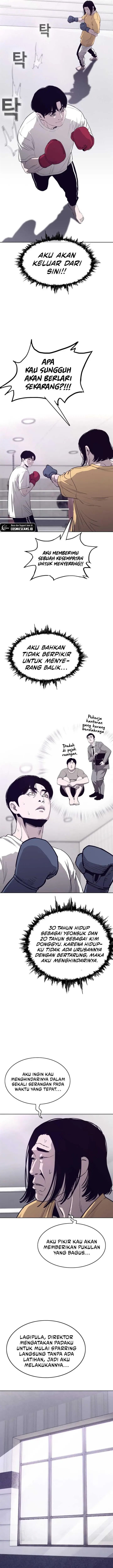 image-komik-would-you-like-to-sign-the-contract-chapter-5-9/28