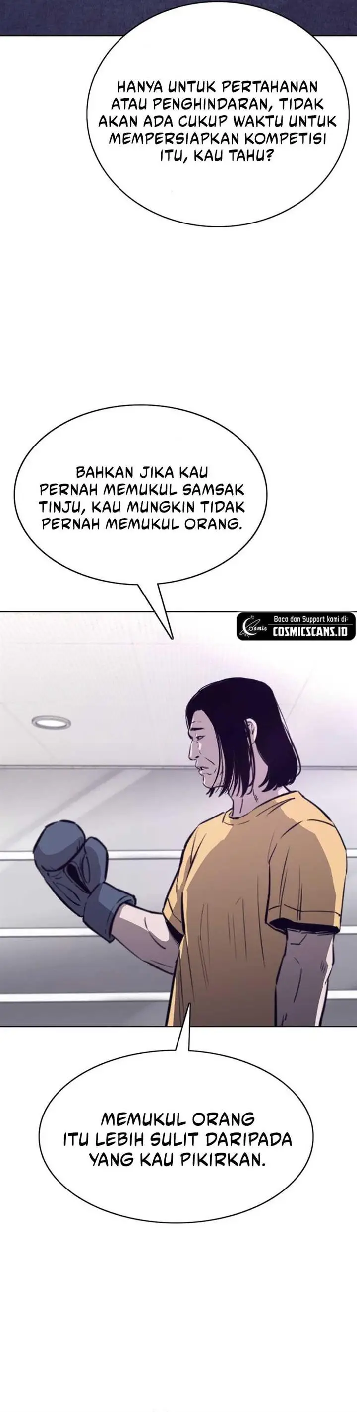 image-komik-would-you-like-to-sign-the-contract-chapter-5-10/28