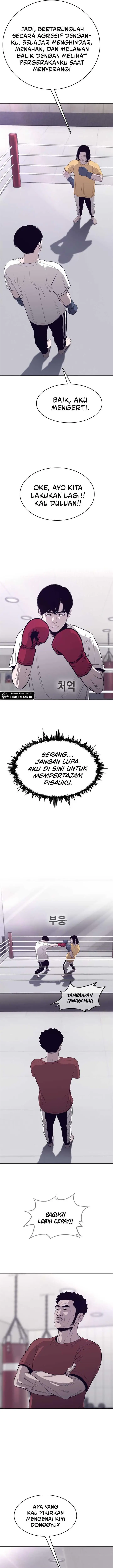 image-komik-would-you-like-to-sign-the-contract-chapter-5-11/28