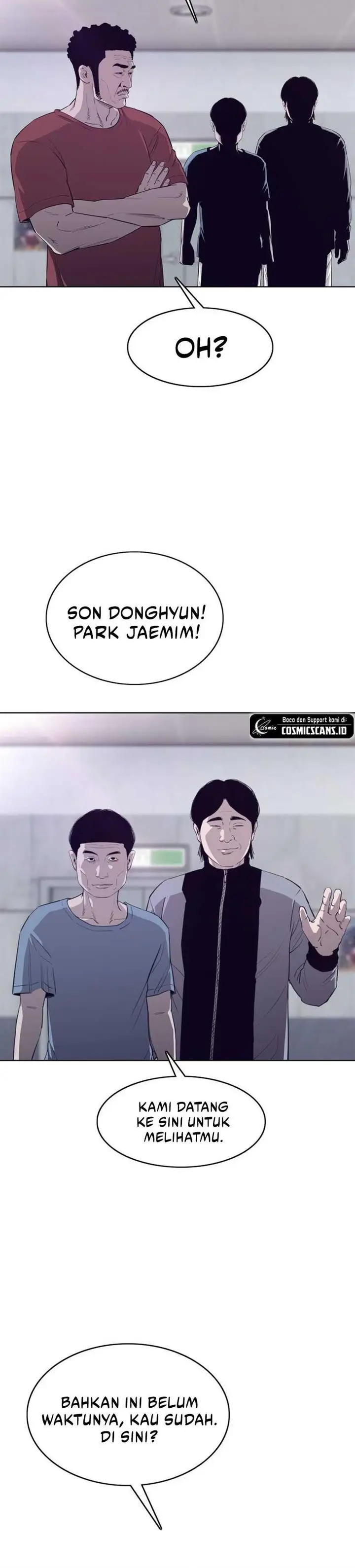 image-komik-would-you-like-to-sign-the-contract-chapter-5-12/28