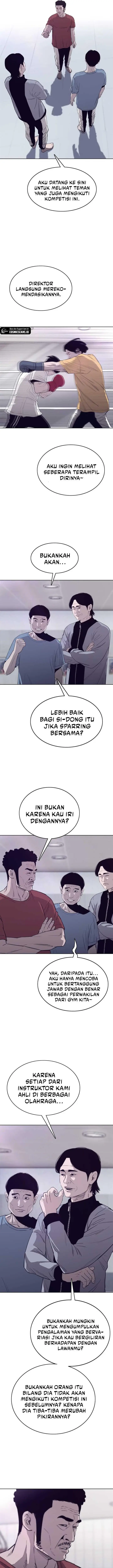 image-komik-would-you-like-to-sign-the-contract-chapter-5-13/28