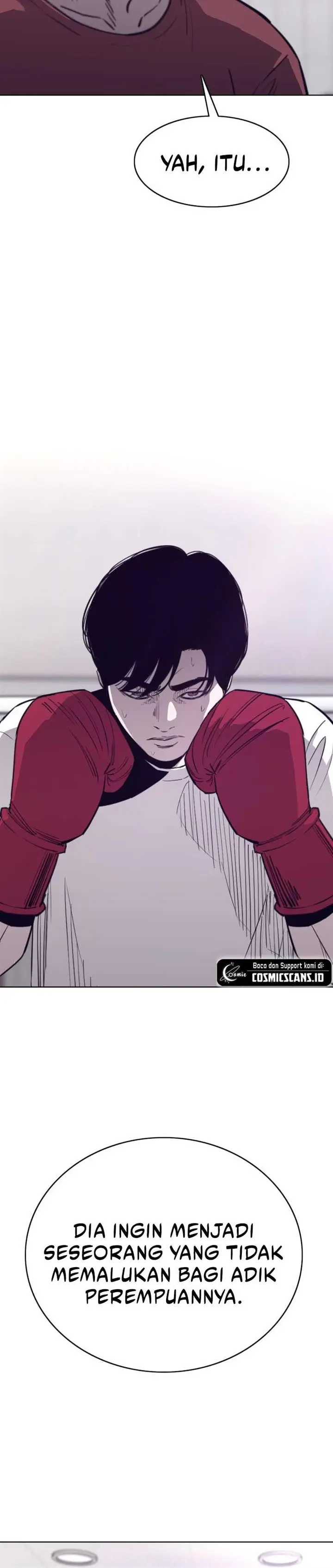 image-komik-would-you-like-to-sign-the-contract-chapter-5-14/28