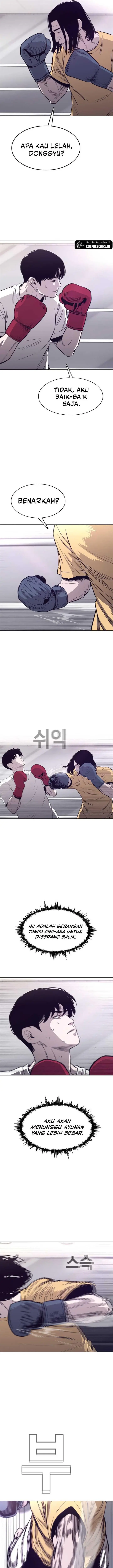 image-komik-would-you-like-to-sign-the-contract-chapter-5-15/28