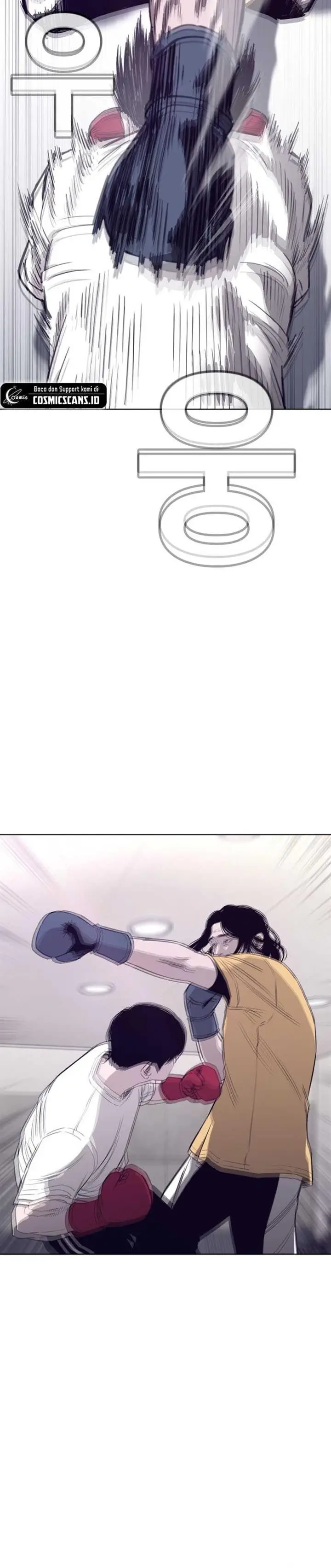 image-komik-would-you-like-to-sign-the-contract-chapter-5-16/28