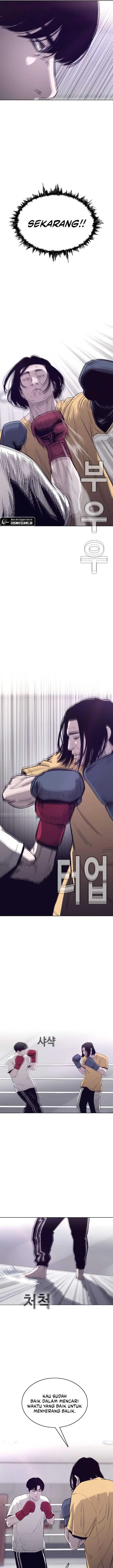 image-komik-would-you-like-to-sign-the-contract-chapter-5-17/28