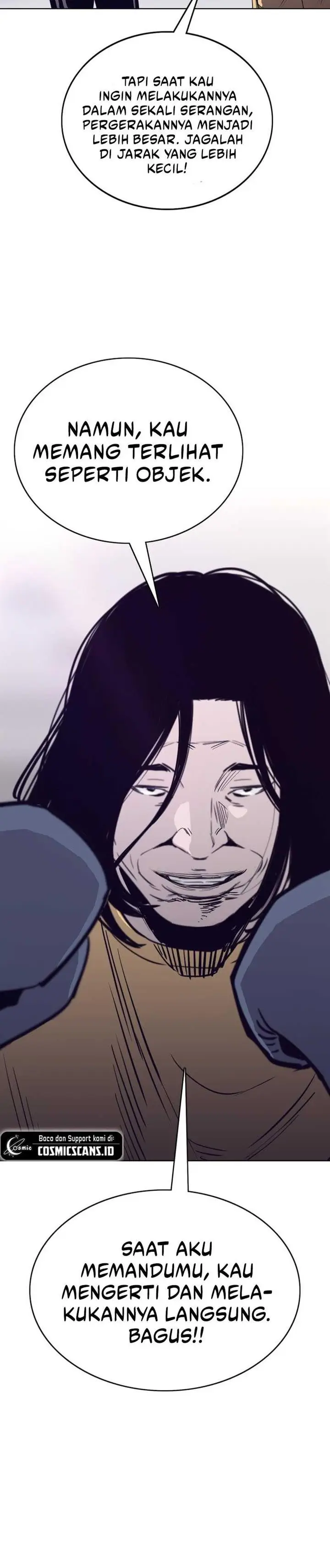 image-komik-would-you-like-to-sign-the-contract-chapter-5-18/28