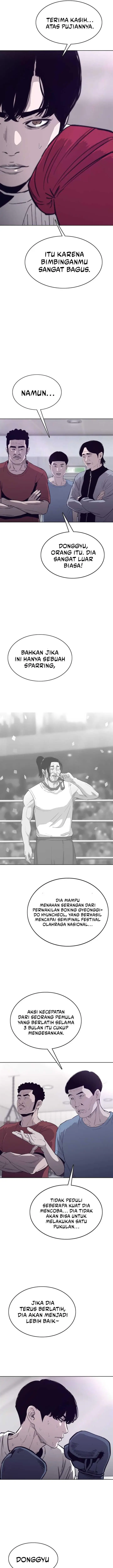 image-komik-would-you-like-to-sign-the-contract-chapter-5-19/28