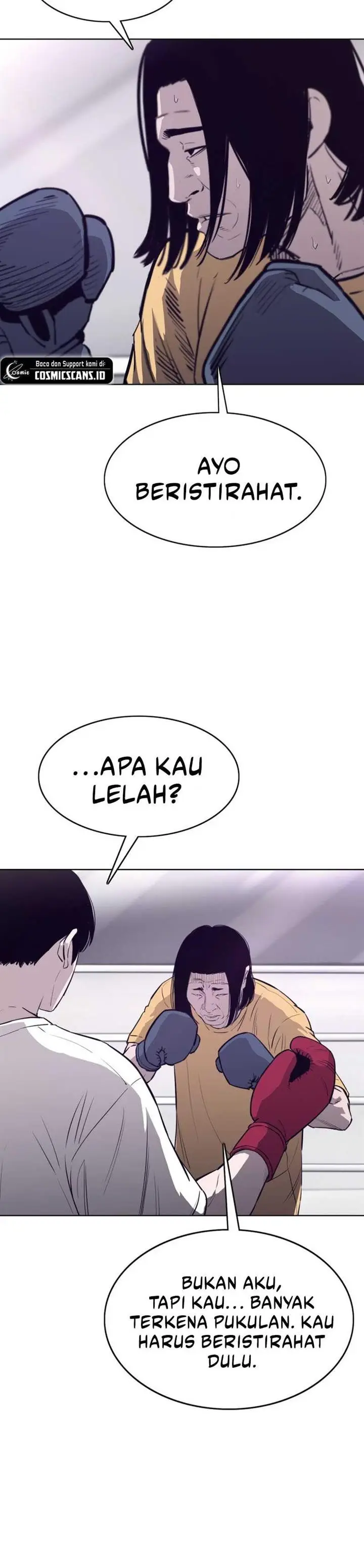 image-komik-would-you-like-to-sign-the-contract-chapter-5-20/28