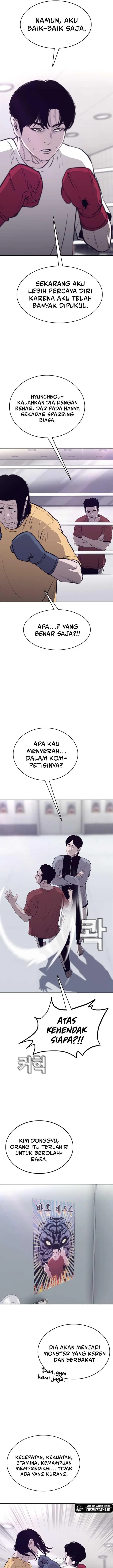 image-komik-would-you-like-to-sign-the-contract-chapter-5-21/28