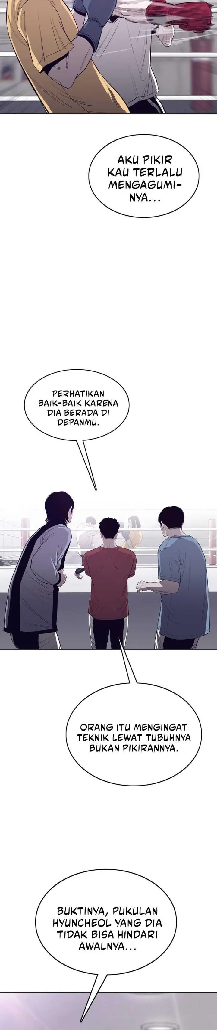 image-komik-would-you-like-to-sign-the-contract-chapter-5-22/28