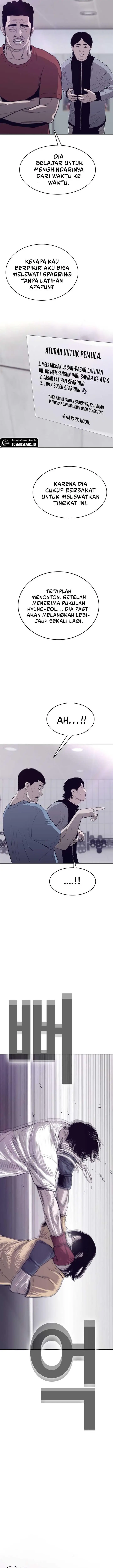 image-komik-would-you-like-to-sign-the-contract-chapter-5-23/28