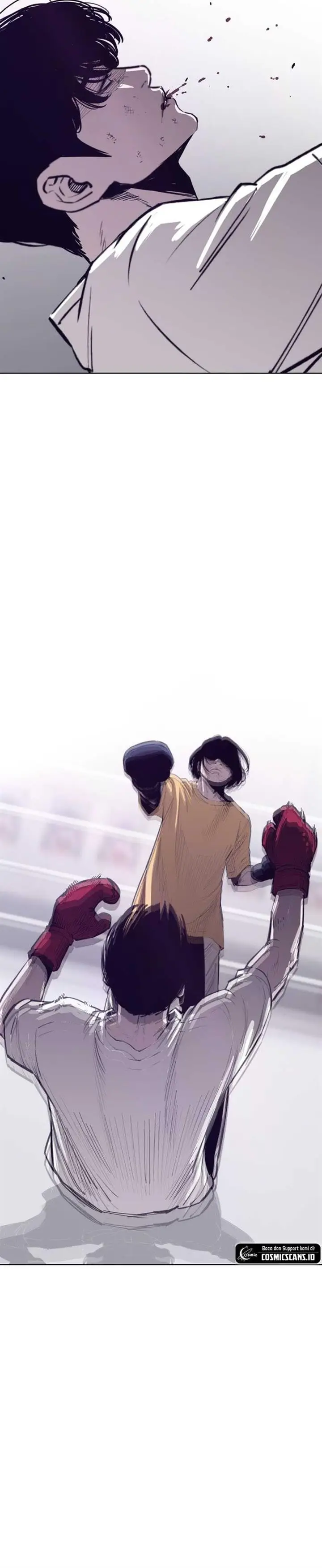 image-komik-would-you-like-to-sign-the-contract-chapter-5-24/28