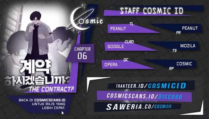 image-komik-would-you-like-to-sign-the-contract-chapter-6-0/22
