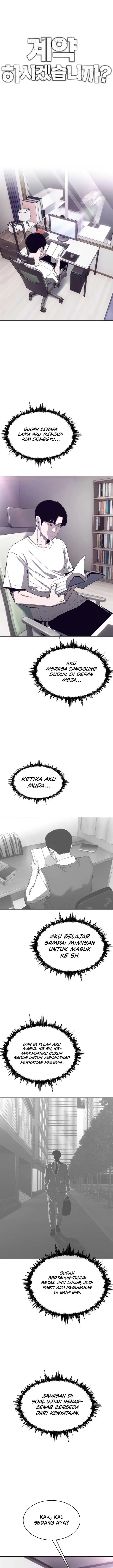 image-komik-would-you-like-to-sign-the-contract-chapter-6-1/22