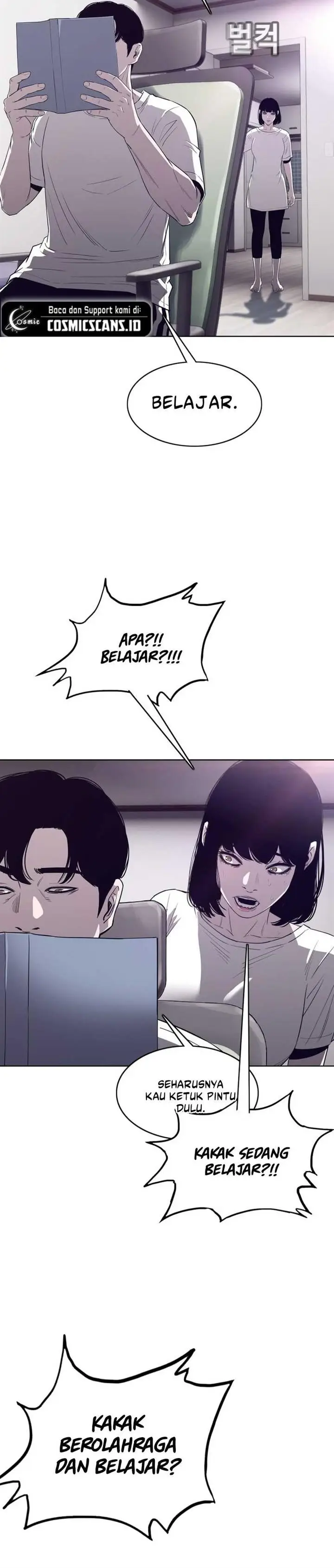 image-komik-would-you-like-to-sign-the-contract-chapter-6-2/22