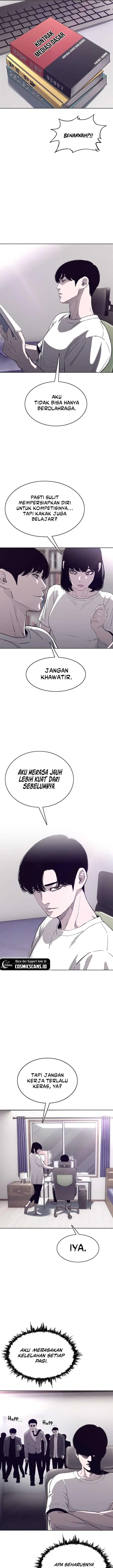 image-komik-would-you-like-to-sign-the-contract-chapter-6-3/22