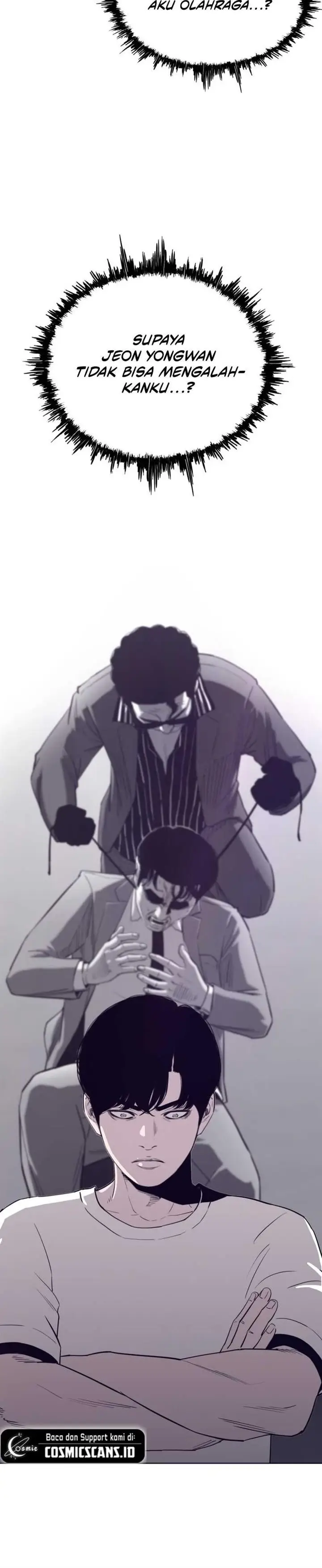 image-komik-would-you-like-to-sign-the-contract-chapter-6-4/22