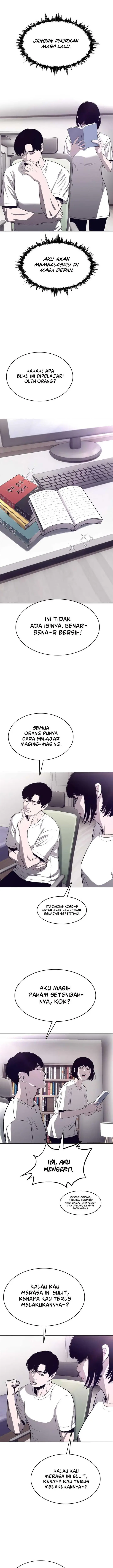 image-komik-would-you-like-to-sign-the-contract-chapter-6-5/22