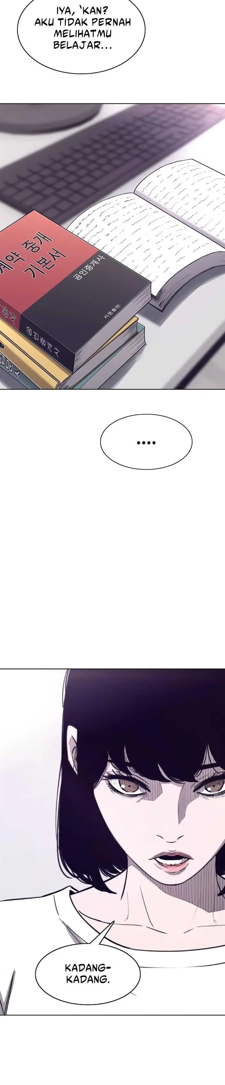 image-komik-would-you-like-to-sign-the-contract-chapter-6-6/22