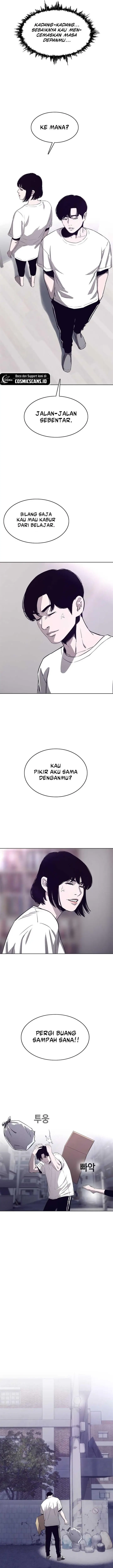 image-komik-would-you-like-to-sign-the-contract-chapter-6-7/22