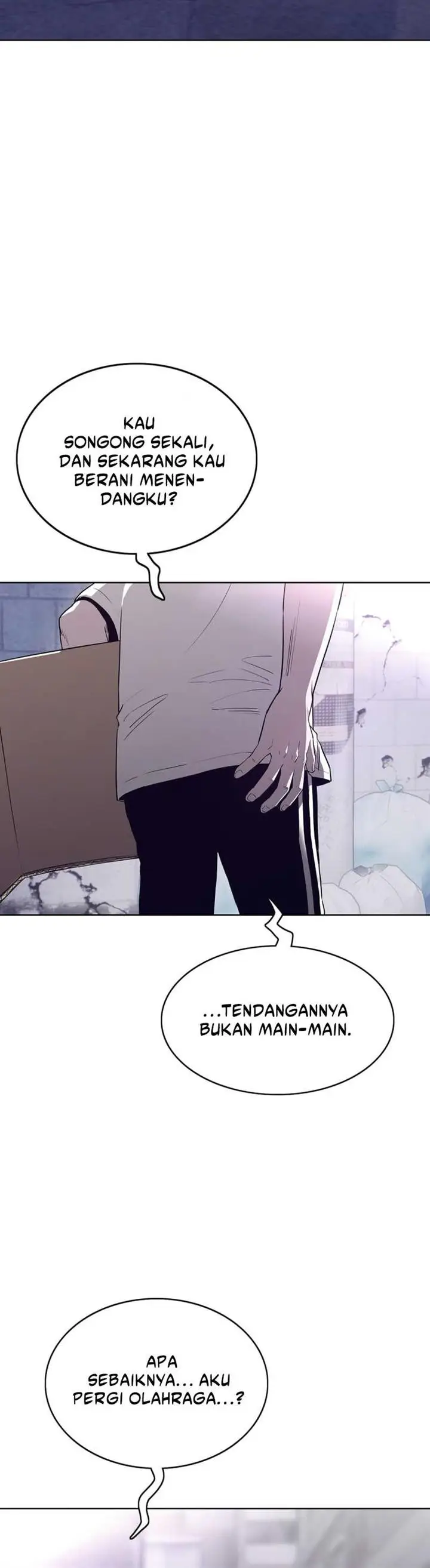 image-komik-would-you-like-to-sign-the-contract-chapter-6-8/22