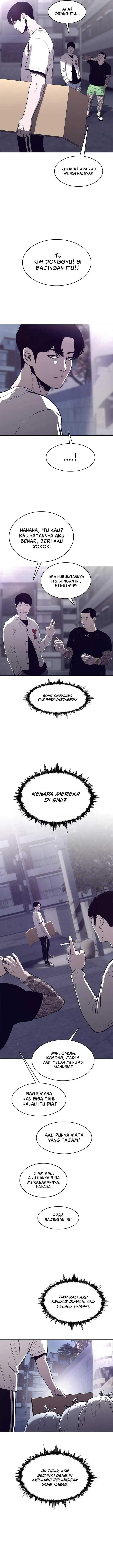 image-komik-would-you-like-to-sign-the-contract-chapter-6-9/22