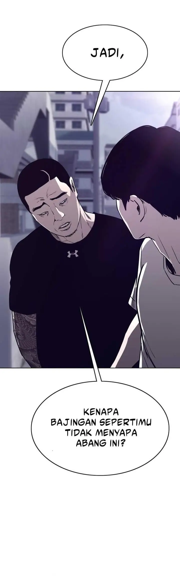 image-komik-would-you-like-to-sign-the-contract-chapter-6-10/22