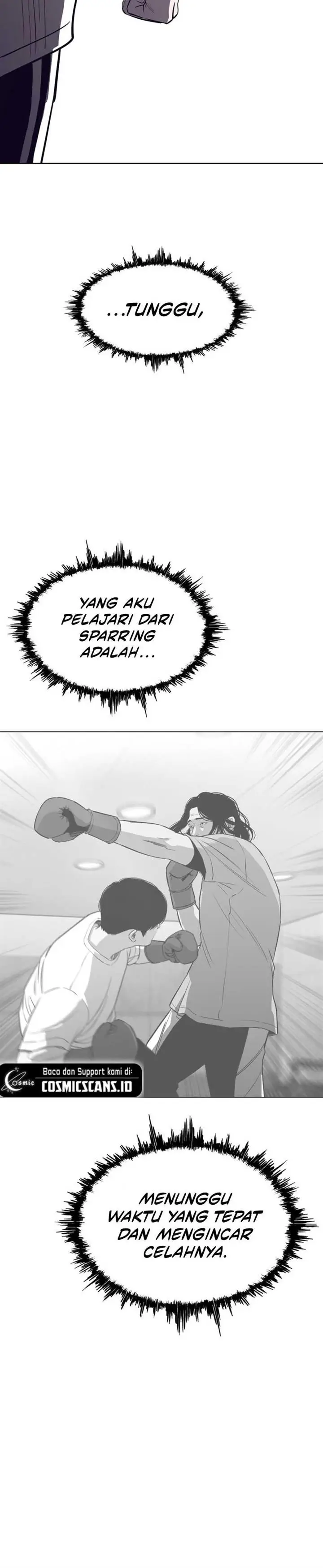 image-komik-would-you-like-to-sign-the-contract-chapter-6-12/22