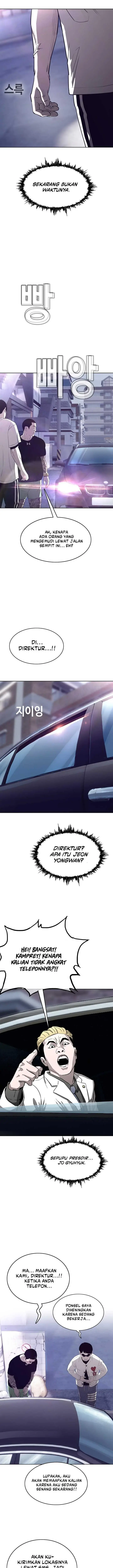 image-komik-would-you-like-to-sign-the-contract-chapter-6-13/22