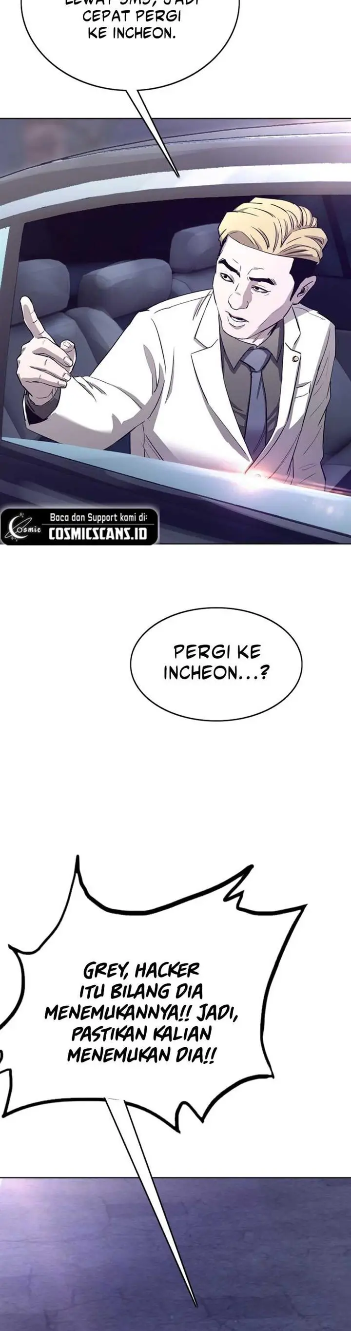 image-komik-would-you-like-to-sign-the-contract-chapter-6-14/22
