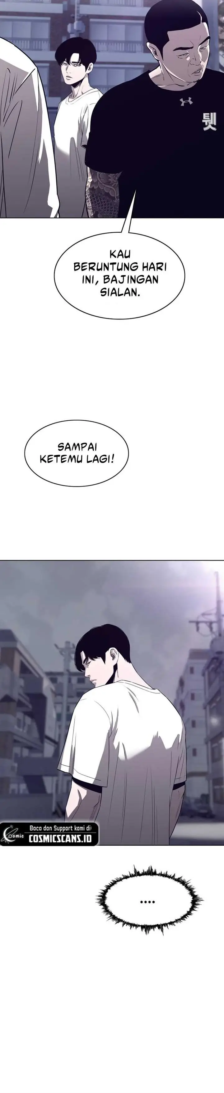 image-komik-would-you-like-to-sign-the-contract-chapter-6-16/22