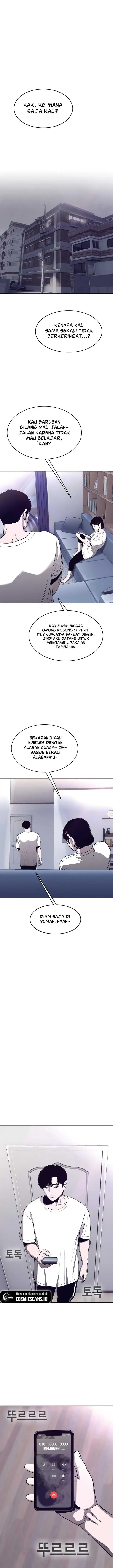 image-komik-would-you-like-to-sign-the-contract-chapter-6-17/22