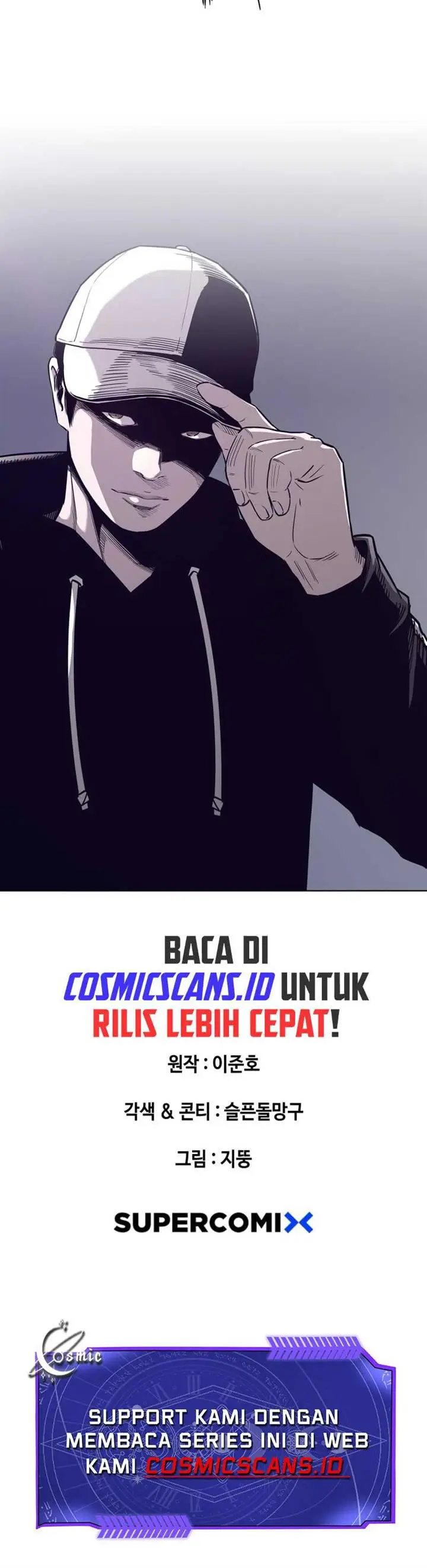 image-komik-would-you-like-to-sign-the-contract-chapter-6-20/22