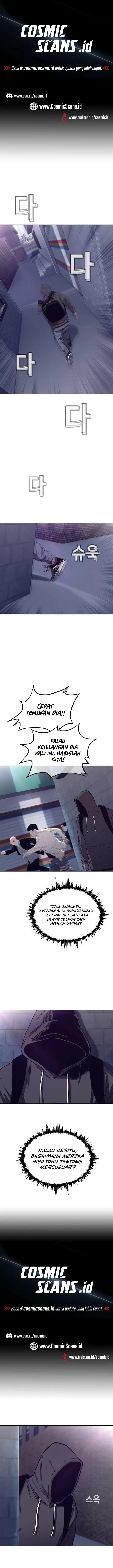 image-komik-would-you-like-to-sign-the-contract-chapter-7-1/25
