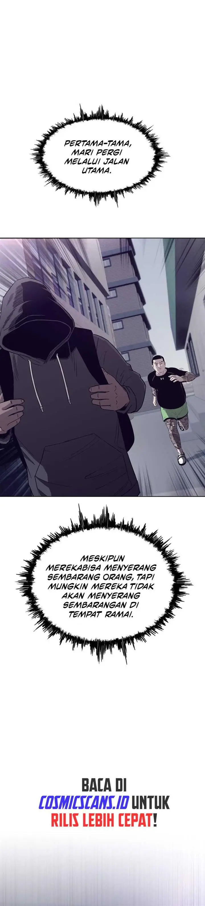 image-komik-would-you-like-to-sign-the-contract-chapter-7-2/25
