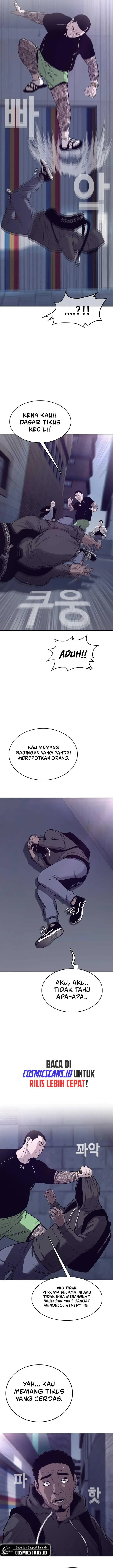 image-komik-would-you-like-to-sign-the-contract-chapter-7-3/25