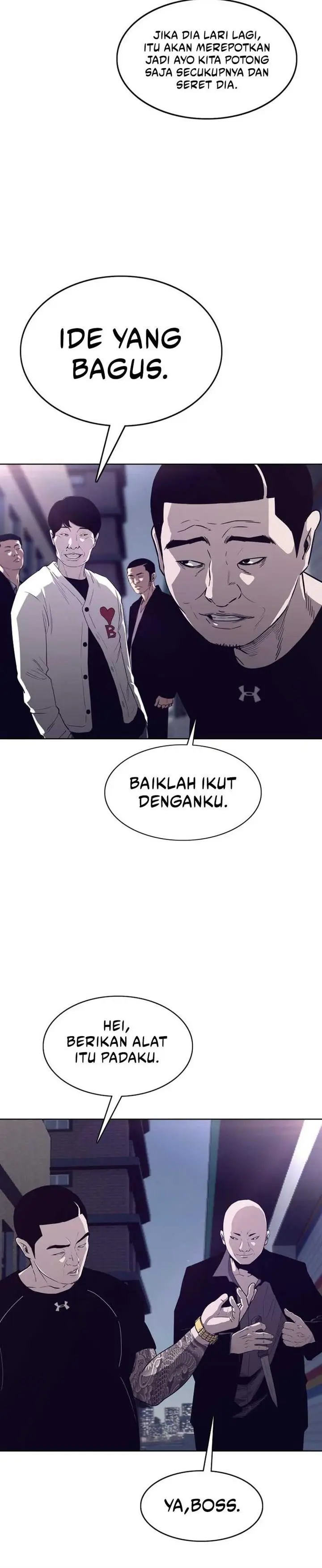 image-komik-would-you-like-to-sign-the-contract-chapter-7-4/25